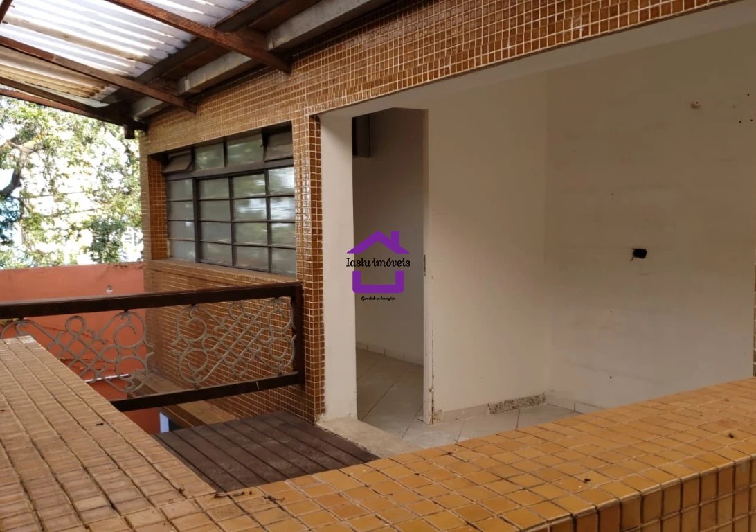 Loja-Salão para alugar com 6 quartos, 320m² - Foto 3