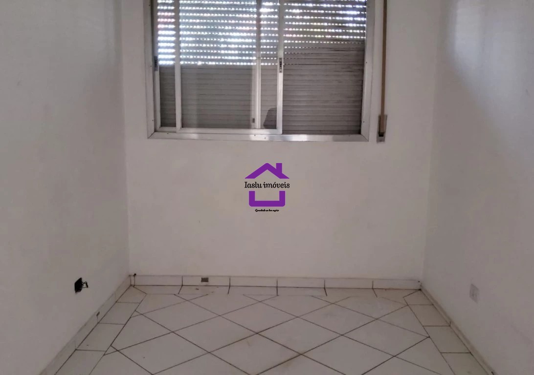 Loja-Salão para alugar com 6 quartos, 320m² - Foto 5