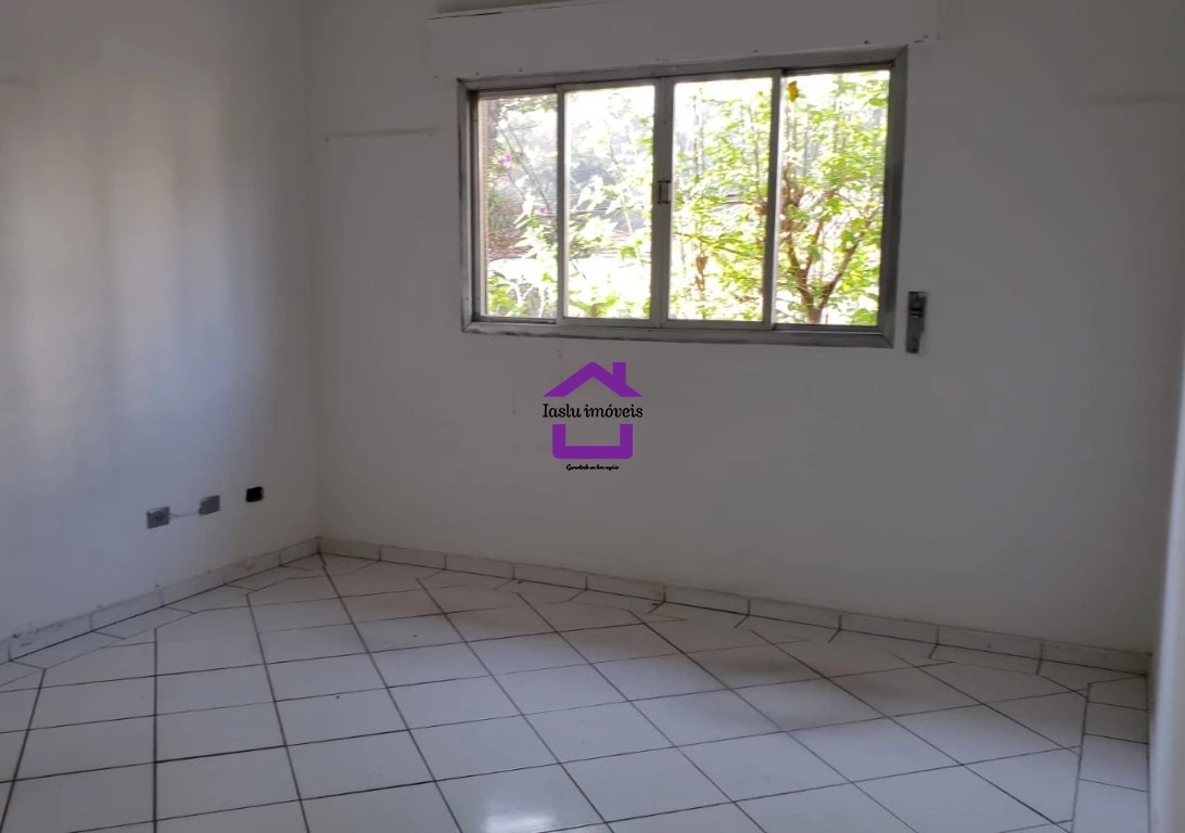 Loja-Salão para alugar com 6 quartos, 320m² - Foto 10