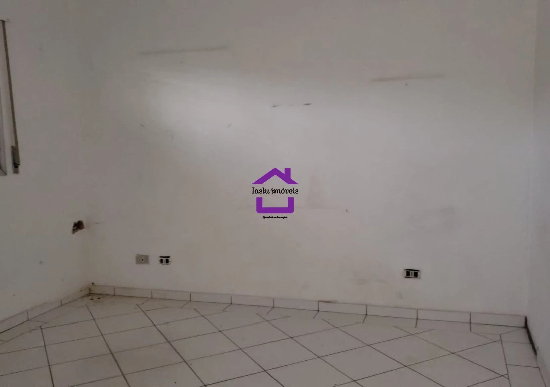 Loja-Salão para alugar com 6 quartos, 320m² - Foto 14