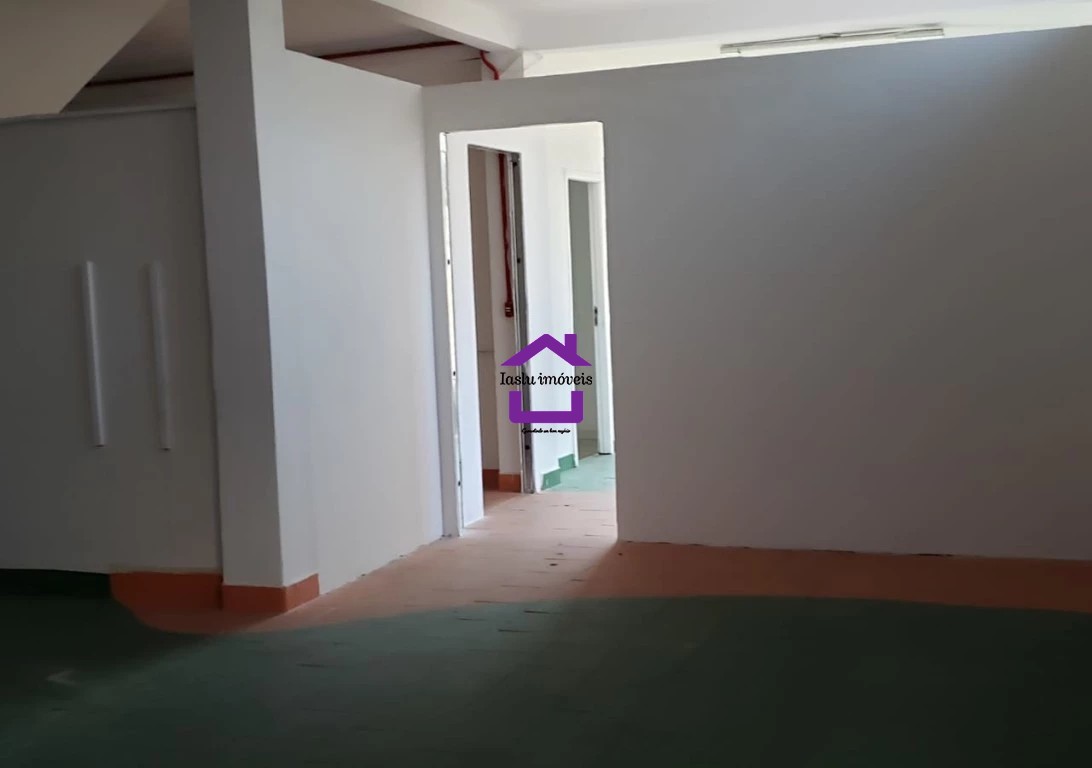 Loja-Salão para alugar com 6 quartos, 320m² - Foto 16