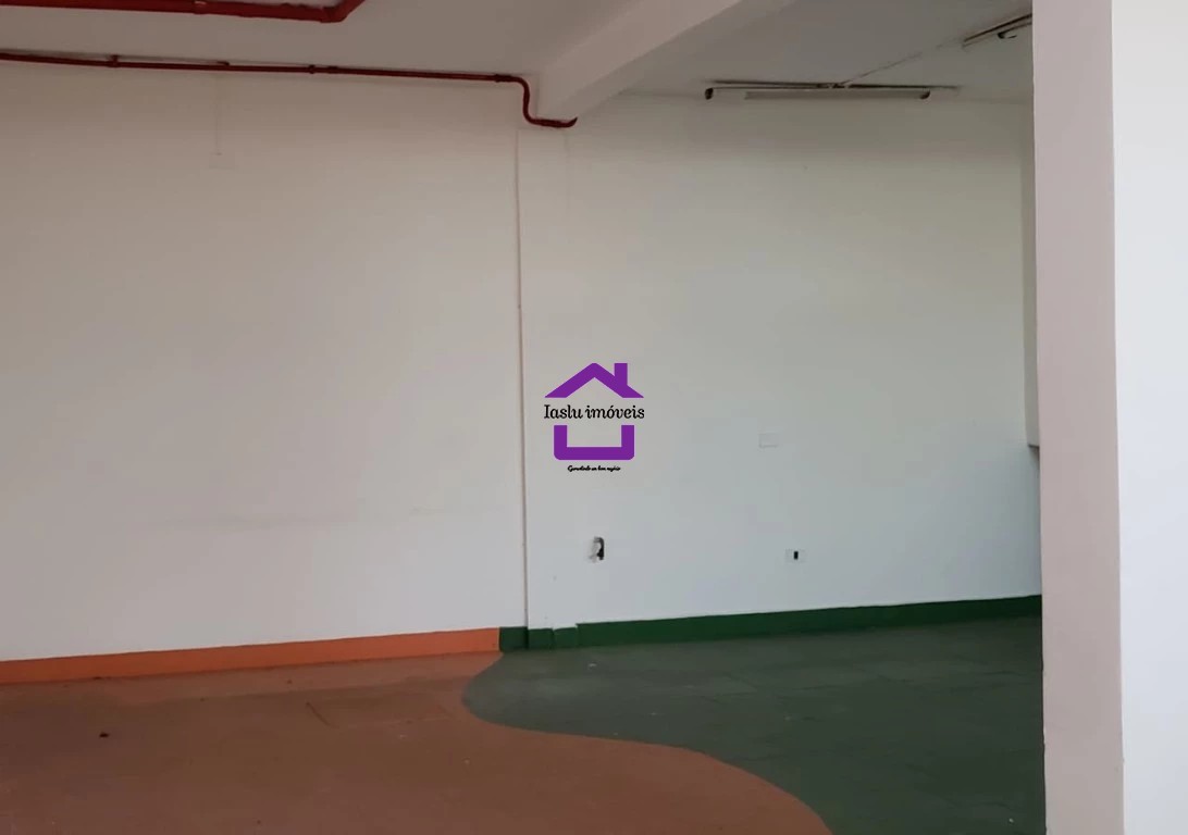 Loja-Salão para alugar com 6 quartos, 320m² - Foto 18