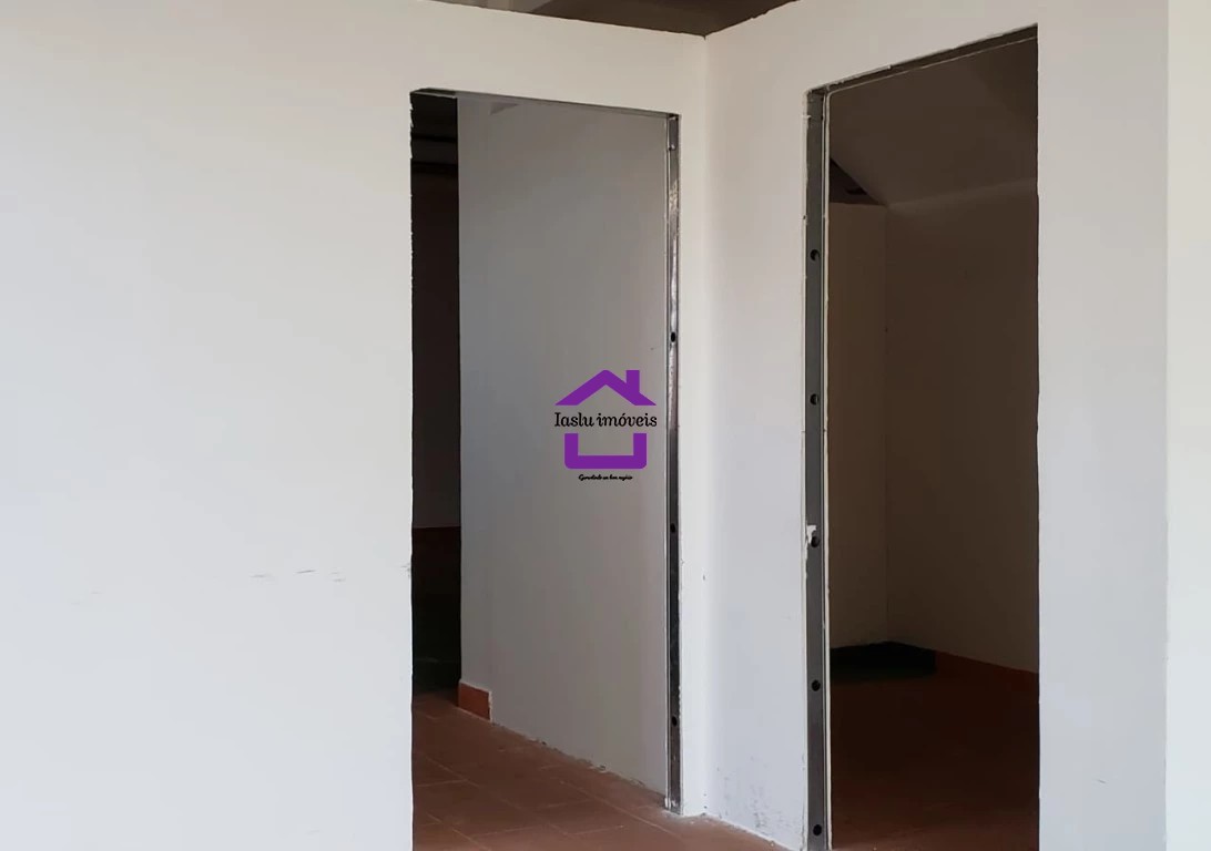 Loja-Salão para alugar com 6 quartos, 320m² - Foto 20