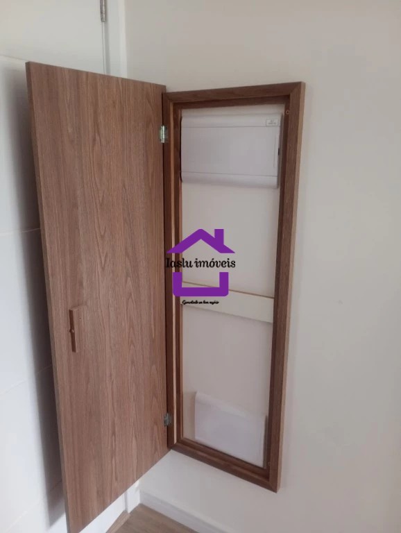 Apartamento, 1 quarto, 24 m² - Foto 16