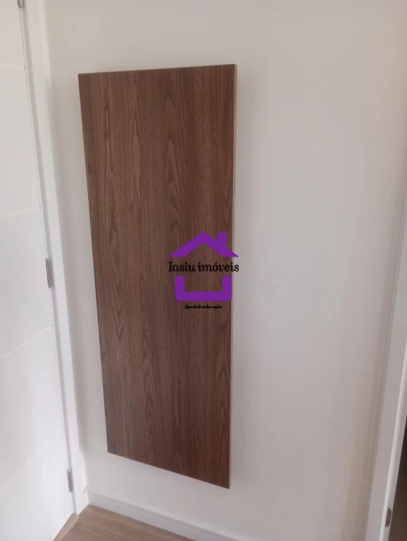 Apartamento, 1 quarto, 24 m² - Foto 17
