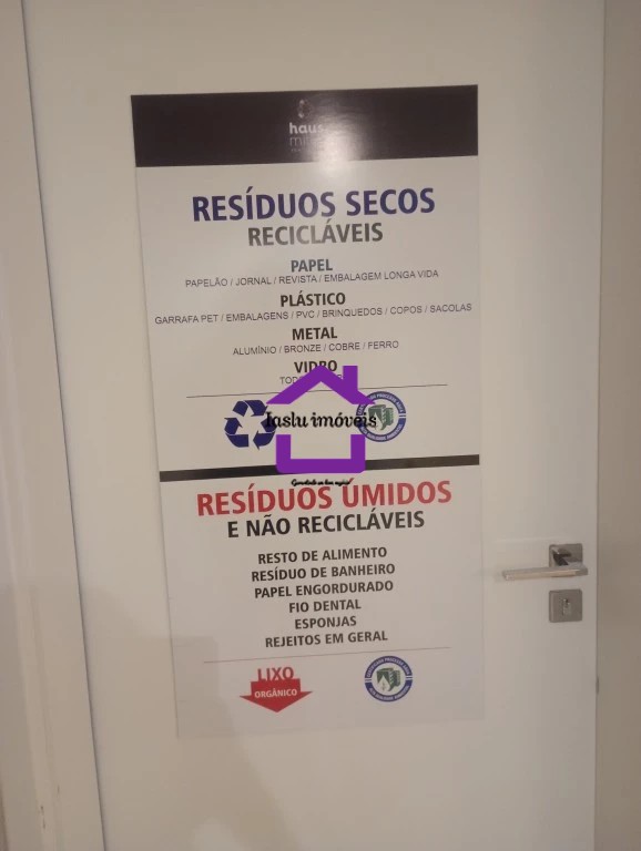 Apartamento, 1 quarto, 24 m² - Foto 18
