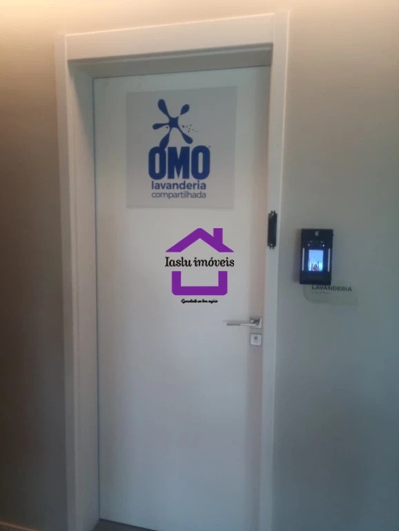 Apartamento, 1 quarto, 24 m² - Foto 20