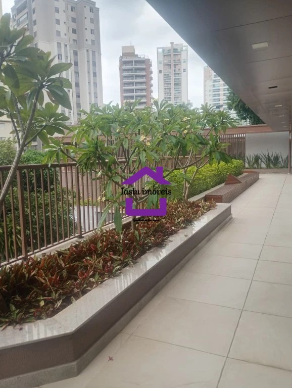 Apartamento, 1 quarto, 24 m² - Foto 21