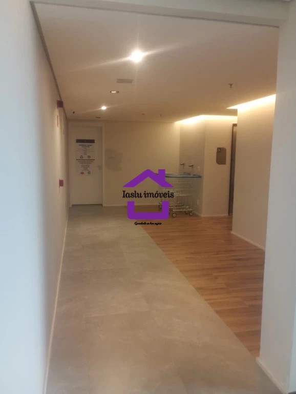 Apartamento, 1 quarto, 24 m² - Foto 25