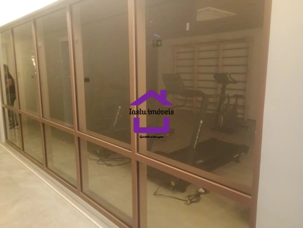 Apartamento, 1 quarto, 24 m² - Foto 28