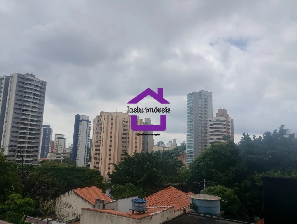 Apartamento, 1 quarto, 24 m² - Foto 34