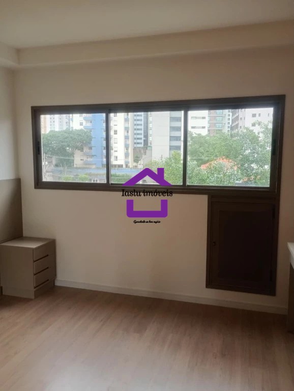 Apartamento, 1 quarto, 24 m² - Foto 6