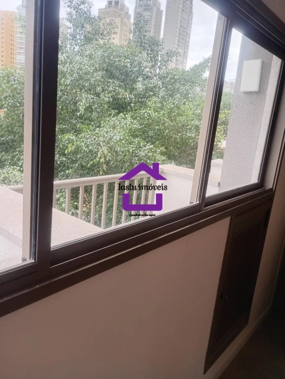 Apartamento, 1 quarto, 24 m² - Foto 9