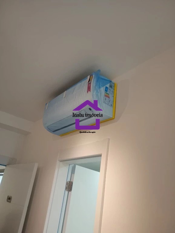 Apartamento, 1 quarto, 24 m² - Foto 11