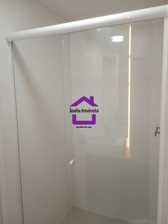 Apartamento, 1 quarto, 24 m² - Foto 13