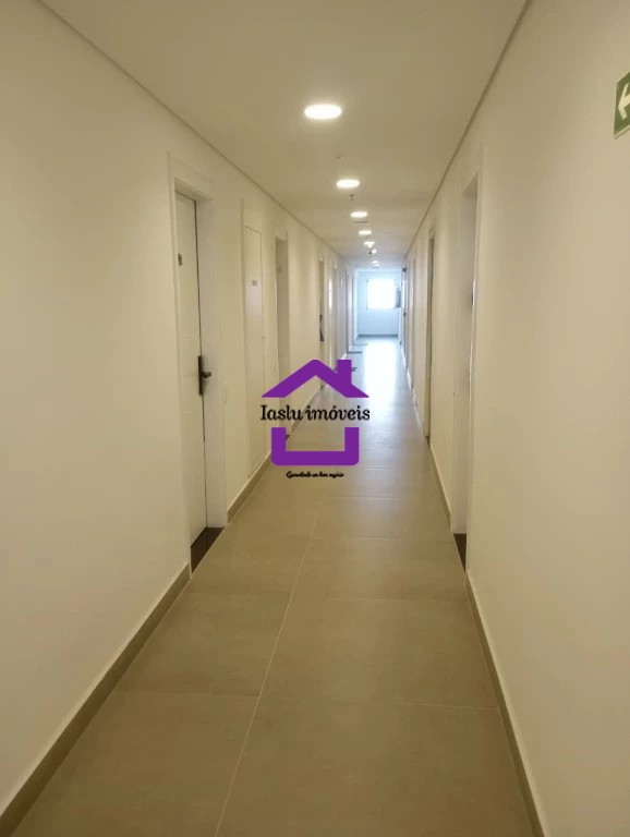 Apartamento, 1 quarto, 24 m² - Foto 15