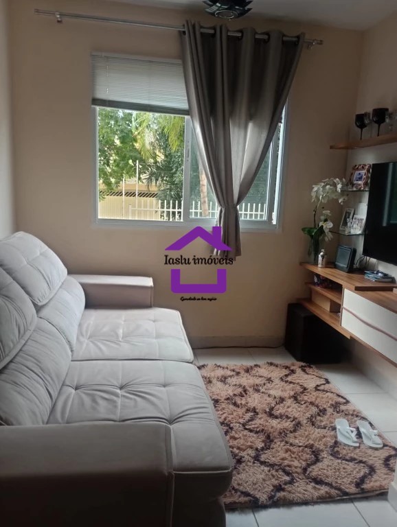 Apartamento, 2 quartos, 32 m² - Foto 1