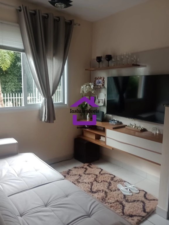 Apartamento, 2 quartos, 32 m² - Foto 2