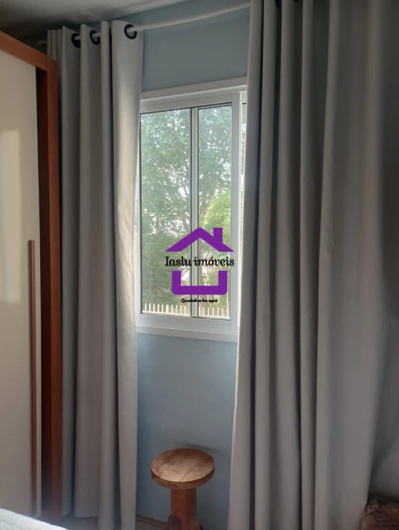 Apartamento, 2 quartos, 32 m² - Foto 3