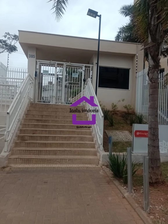 Apartamento, 2 quartos, 32 m² - Foto 11