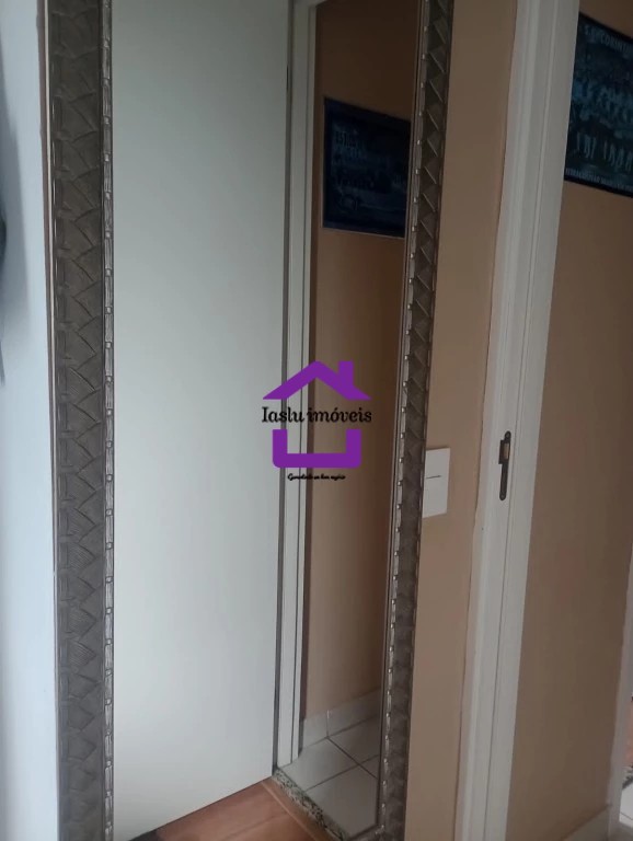 Apartamento, 2 quartos, 32 m² - Foto 14