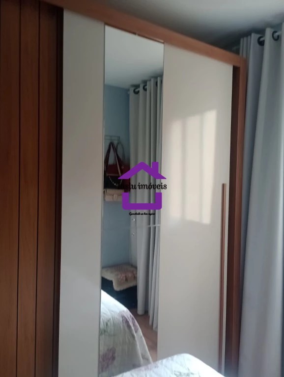 Apartamento, 2 quartos, 32 m² - Foto 15