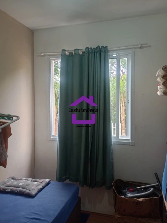 Apartamento, 2 quartos, 32 m² - Foto 18