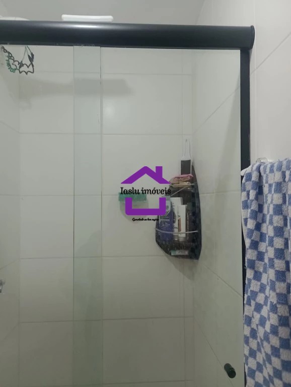 Apartamento, 2 quartos, 32 m² - Foto 20