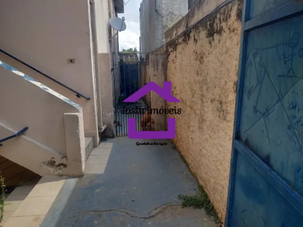 Prédio Inteiro, 516 m² - Foto 8