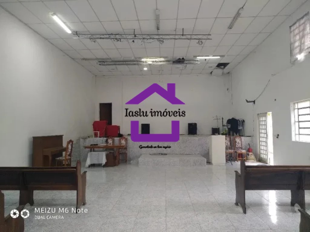 Prédio Inteiro, 516 m² - Foto 2