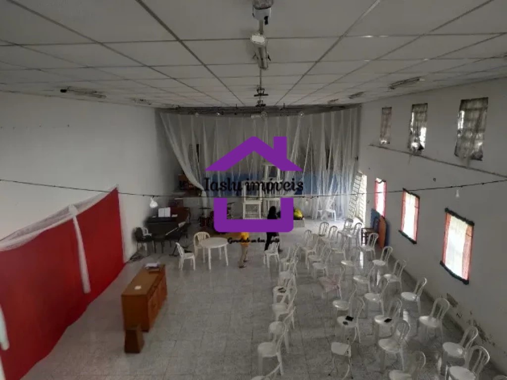 Prédio Inteiro, 516 m² - Foto 3