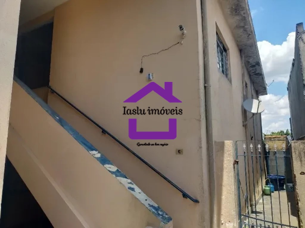 Prédio Inteiro, 516 m² - Foto 5