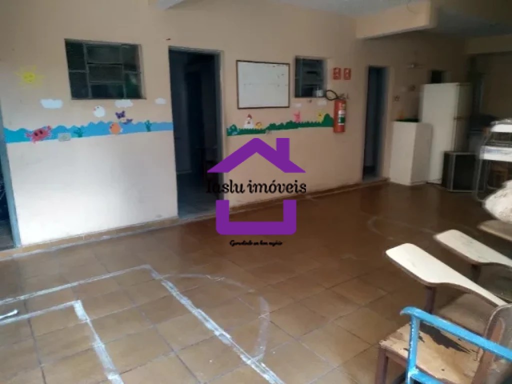 Prédio Inteiro, 516 m² - Foto 7