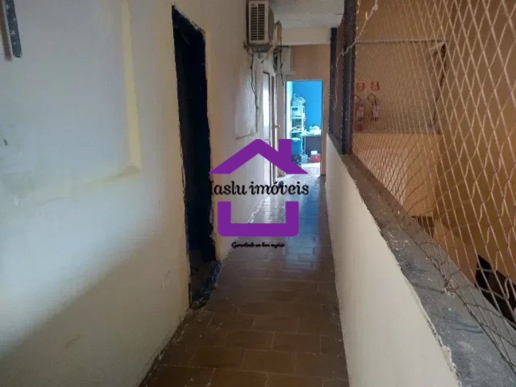 Prédio Inteiro, 516 m² - Foto 9