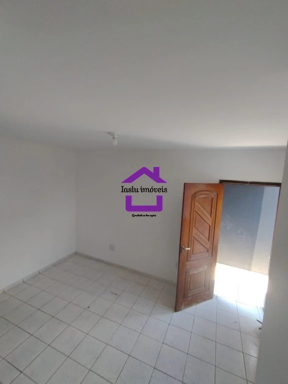 Sobrado para alugar com 2 quartos, 75m² - Foto 2