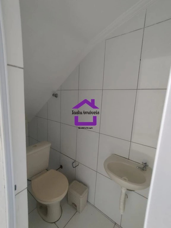 Sobrado para alugar com 2 quartos, 75m² - Foto 3
