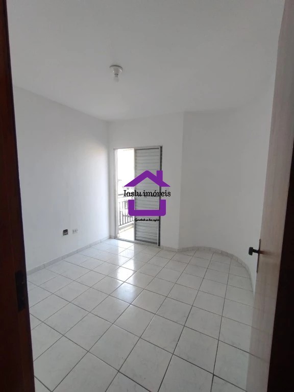 Sobrado para alugar com 2 quartos, 75m² - Foto 8