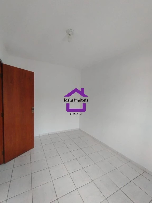 Sobrado para alugar com 2 quartos, 75m² - Foto 10