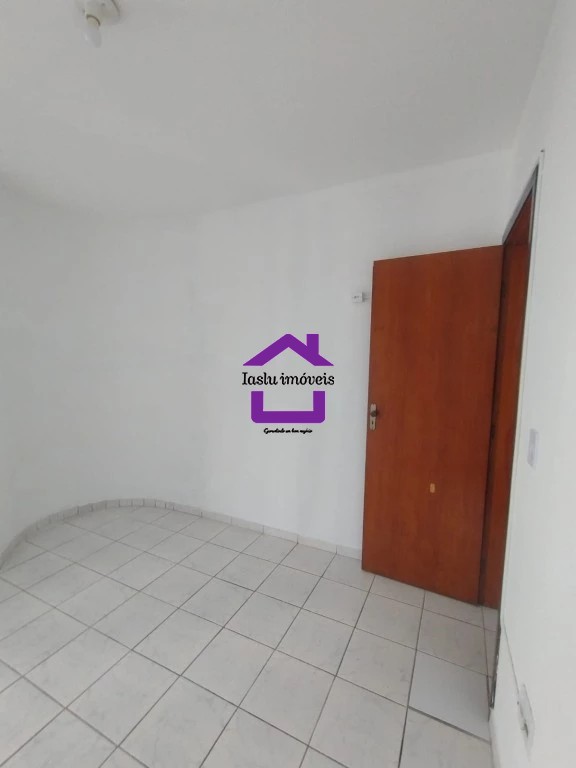 Sobrado para alugar com 2 quartos, 75m² - Foto 12