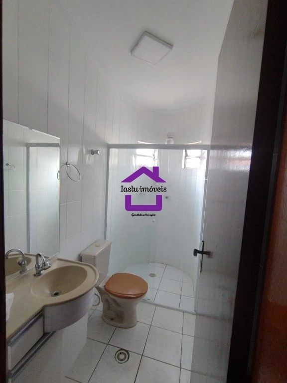 Sobrado para alugar com 2 quartos, 75m² - Foto 13