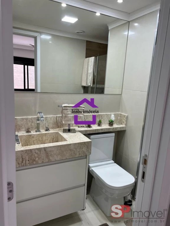 Apartamento à venda com 2 quartos, 88m² - Foto 16