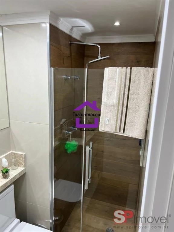 Apartamento à venda com 2 quartos, 88m² - Foto 18