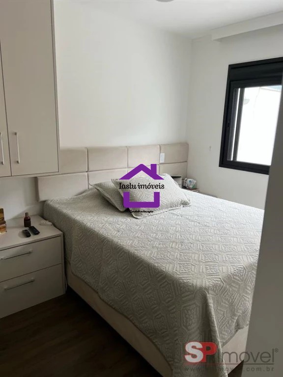 Apartamento à venda com 2 quartos, 88m² - Foto 20