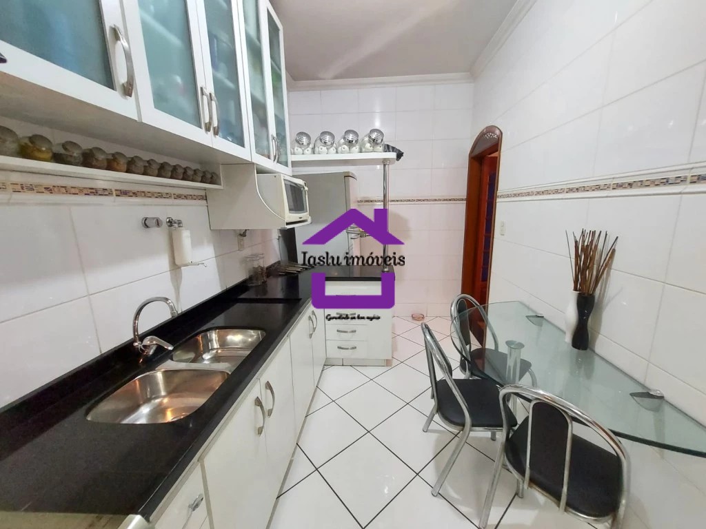 Apartamento, 3 quartos, 116 m² - Foto 10