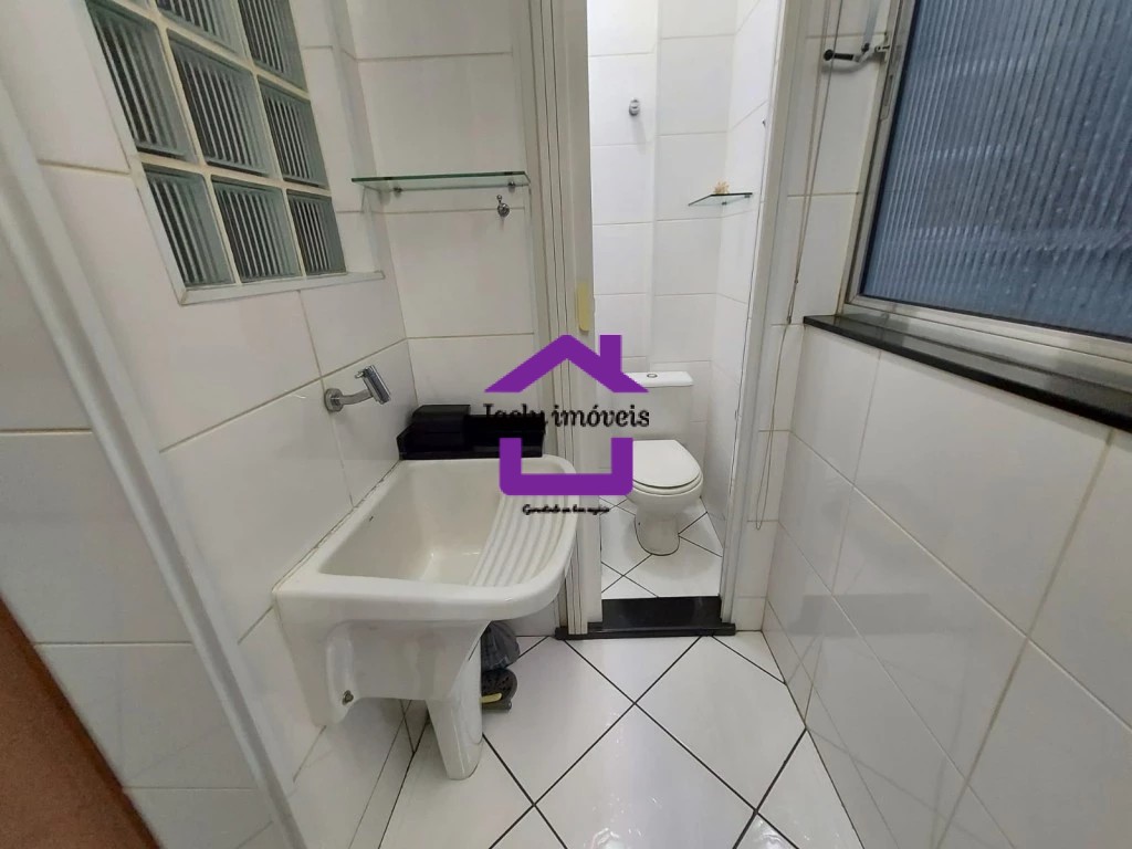 Apartamento, 3 quartos, 116 m² - Foto 11