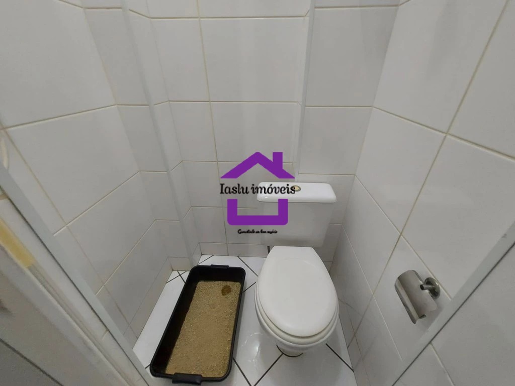 Apartamento, 3 quartos, 116 m² - Foto 12