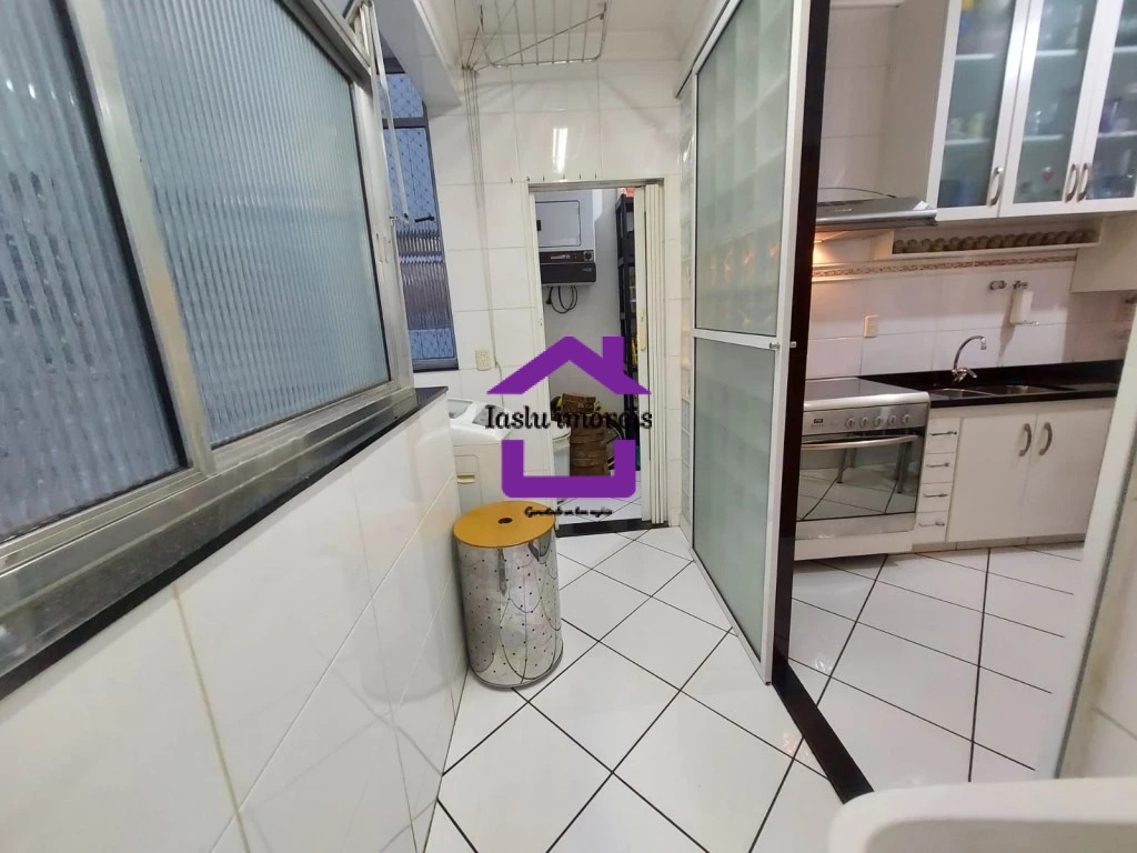 Apartamento, 3 quartos, 116 m² - Foto 13