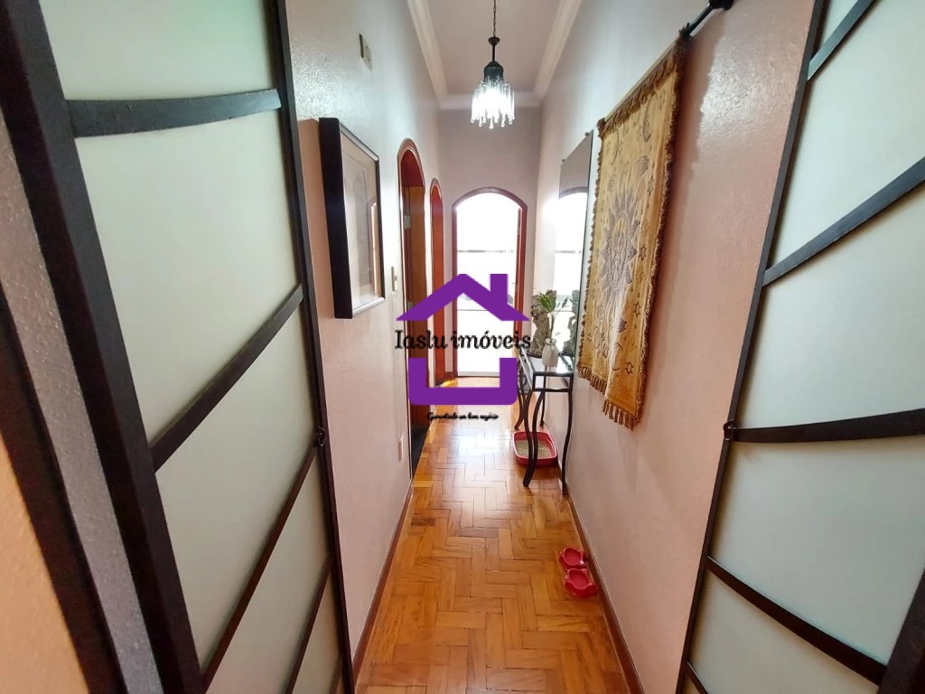 Apartamento, 3 quartos, 116 m² - Foto 15