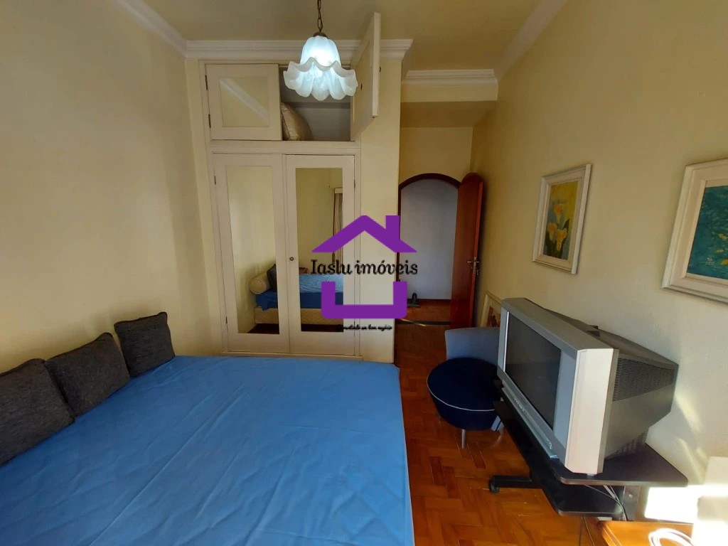 Apartamento, 3 quartos, 116 m² - Foto 22