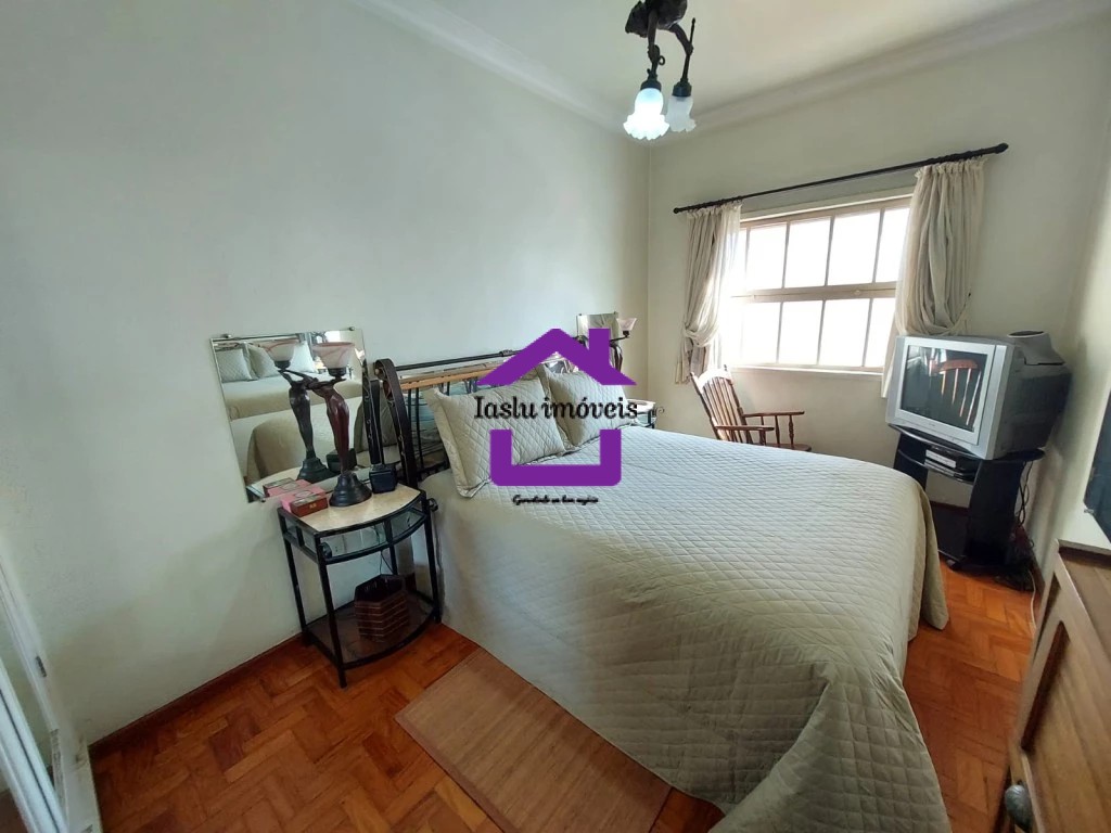 Apartamento, 3 quartos, 116 m² - Foto 23